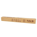 Rodillo madera cubos | Pollié