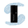 Esmalte Semilac nº493 (Bubble Gum) | MaterialEstetica.com