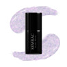 Semilac nº492 (Icy Lavender Bliss) | MaterielEsthetique.fr