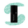 Esmalte Semilac nº495 (Mint Glacier) | MaterialEstetica.com