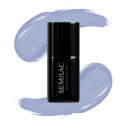 Esmalte Semilac nº603 (Summer Sky) | MaterialEstetica.com