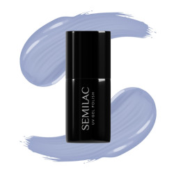 Semilac nº603 (Summer Sky) | MaterielEsthetique.fr