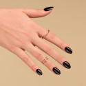 Vernis Semilac nº31 (Black diamond) 11ml | MaterielEsthetique.fr
