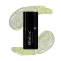 Semilac nº483 (The Fun One) | MaterielEsthetique.fr
