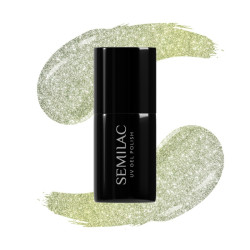 Esmalte Semilac nº483 (The Fun One) | MaterialEstetica.com