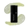Semilac nº483 (The Fun One) | MaterielEsthetique.fr