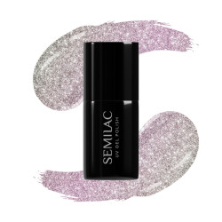 Semilac nº484 (The Cute One) | MaterielEsthetique.fr