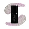 Semilac nº484 (The Cute One) | MaterielEsthetique.fr