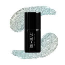 Esmalte Semilac nº485 (The Nice One) | MaterialEstetica.com