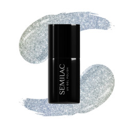 Semilac nº486 (The Brave One) | MaterielEsthetique.fr