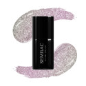 SEMILAC BRIDE'S BABE | MaterielEsthetique.fr