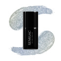 SEMILAC BRIDE'S BABE | MaterielEsthetique.fr