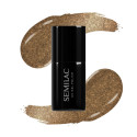 SEMILAC BRIDE'S BABE | MaterielEsthetique.fr