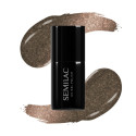 SEMILAC BRIDE'S BABE | MaterielEsthetique.fr