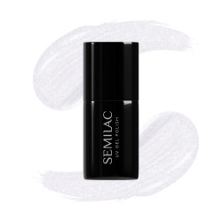 Esmalte Semilac nº496 (Open Air) | MaterialEstetica.com