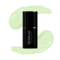 Semilac nº497 (Green Groove) | MaterielEsthetique.fr