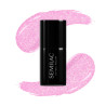 Semilac nº498 (Primavera Pink) | MaterielEsthetique.fr