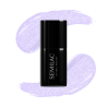 Esmalte Semilac nº499 (Violet Vibes) | MaterialEstetica.com
