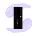 SEMILAC In My Summer 2024 Era | MaterielEsthetique.fr