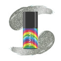 Esmalte Semilac nº489 (Proud Rainbow) | MaterialEstetica.com