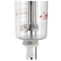 Vaporizador ozono Clio
