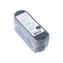 Recambio raspacallos adhesivos 80gr 50u | Pollié | MaterialEstetica...