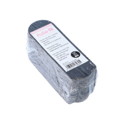 Recambio raspacallos adhesivos 80gr 50u | Pollié | MaterialEstetica...