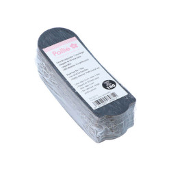 Recambio raspacallos adhesivos 180gr 50u | Pollié | MaterialEstetic...
