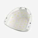 Lámpara LED 48W Semilac | Semilac | MaterialEstetica.com