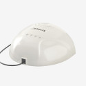 Lámpara LED 48W Semilac | Semilac | MaterialEstetica.com