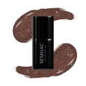 Semilac nº654 (Mindful) | MaterielEsthetique.fr