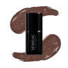 Esmalte Semilac nº654 (Mindful) | MaterialEstetica.com