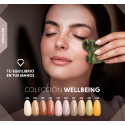 SEMILAC Wellbeing | MaterielEsthetique.fr