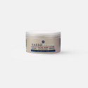 Mascarilla Hydrating de Kaeso para una hidratación intensa