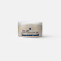 Peeling Hydrating de Kaeso, exfoliante facial hidratante.