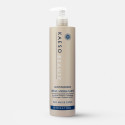 Crème hydratante Hydrating | Distributeur officiel de Kaeso