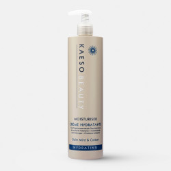 Crème hydratante Hydrating