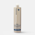 Lotion tonique Hydrating | Distributeur officiel de Kaeso