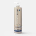 Kaeso Limpiador Hydrating para piel normal y seca.