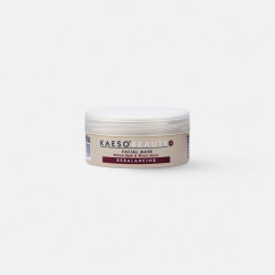 Masque rééquilibrant | Distributeur officiel de Kaeso