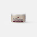 Mascarilla facial con corteza de sauce y hamamelis por Kaeso