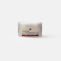 Gommage visage Rebalancing | Distributeur officiel de Kaeso