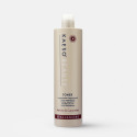 Lotion tonique Rebalancing | Distributeur officiel de Kaeso