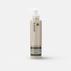 Crema hidratante Calming