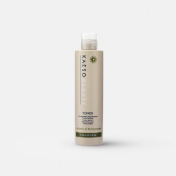 Lotion tonique Calming