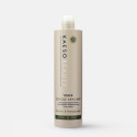 Tónico Calming | MaterialEstetica.com