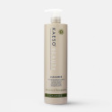 Limpiador Calming | MaterialEstetica.com
