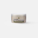 Gommage visage Calming | Distributeur officiel de Kaeso