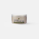 Mascarilla Calming | MaterialEstetica.com
