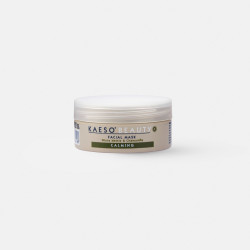 Mascarilla Calming